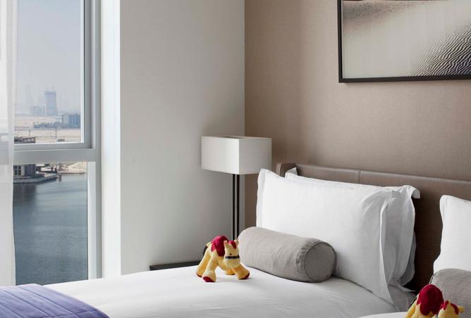 15534058 - Property Image 3