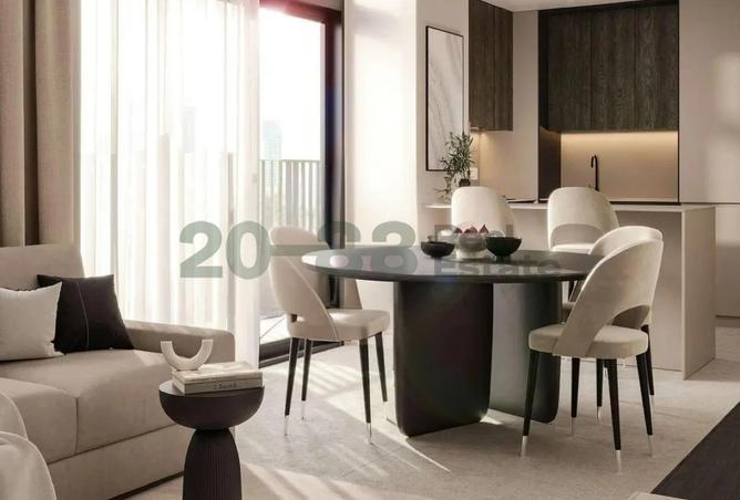 15557718 - صورة العقار 2