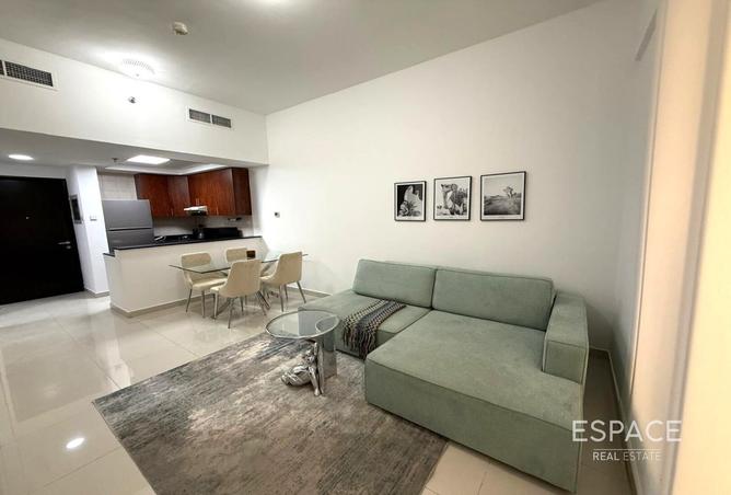 15532038 - Property Image 3