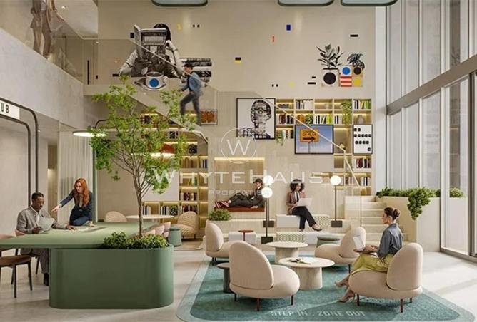 15532150 - صورة العقار 2