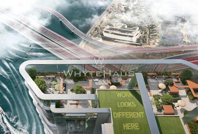 15532150 - صورة العقار 3