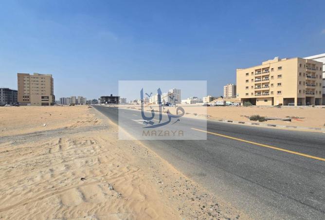 15532088 - صورة العقار 3