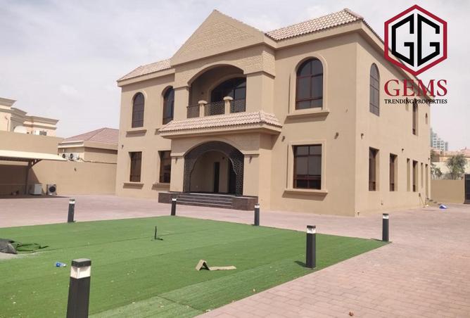 15532147 - الصورة الرئيسية للعقار