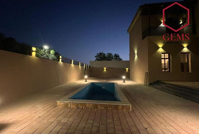 15532147 - صورة العقار 2