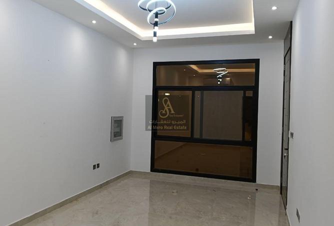 15532188 - صورة العقار 2