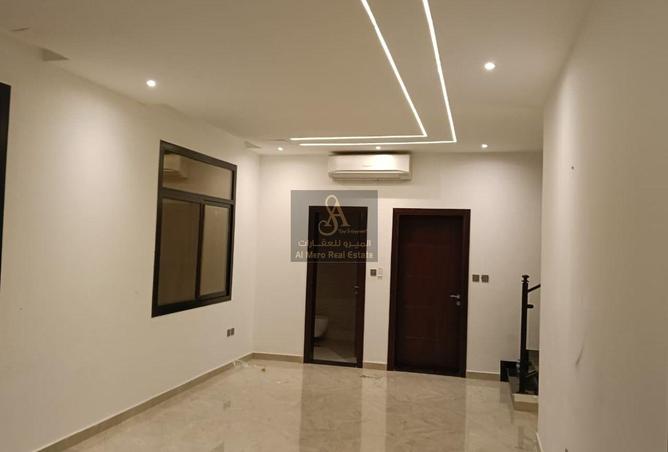 15532188 - صورة العقار 3