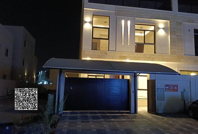 15532188 - الصورة الرئيسية للعقار