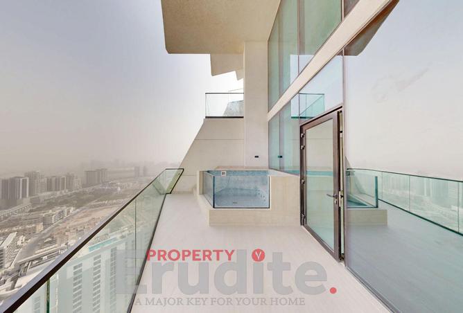 15537236 - صورة العقار 2