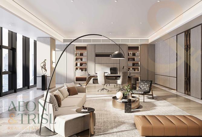 15532113 - صورة العقار 3