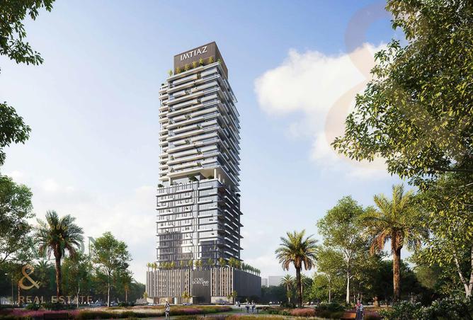 15532113 - صورة العقار 2