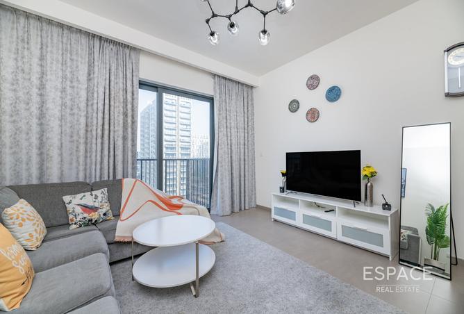 15532118 - صورة العقار 3