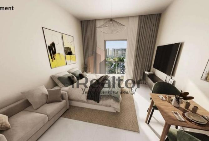 15532479 - صورة العقار 2