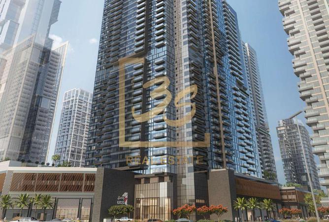 15532163 - الصورة الرئيسية للعقار