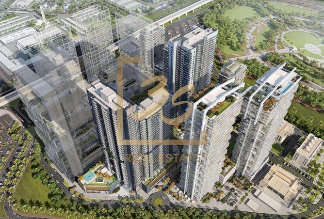 15532163 - صورة العقار 3