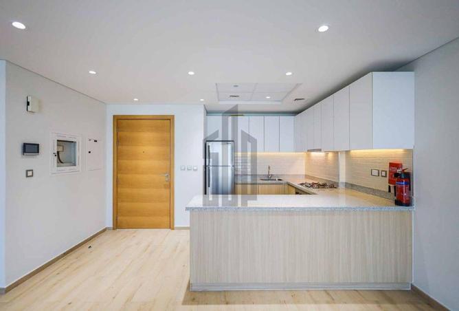 15532272 - الصورة الرئيسية للعقار