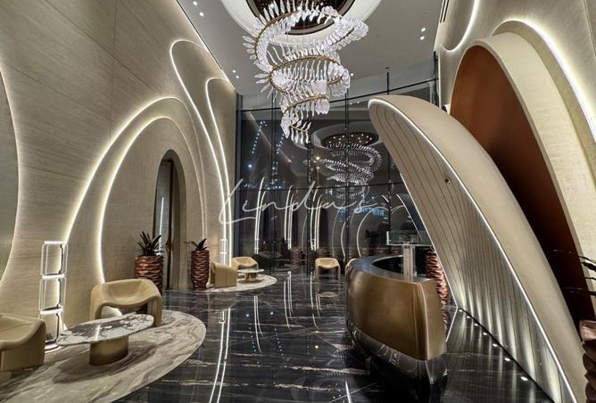 15532158 - الصورة الرئيسية للعقار