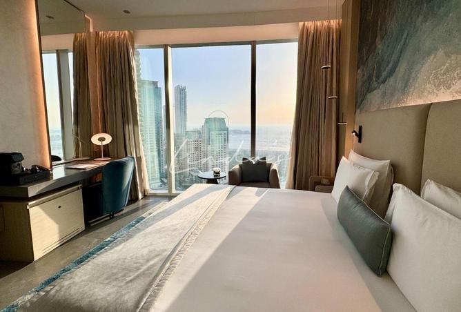 15532158 - صورة العقار 3