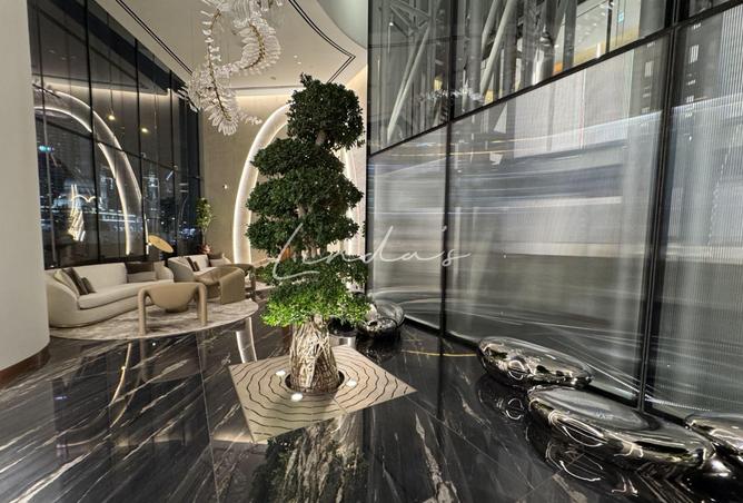 15532158 - صورة العقار 2