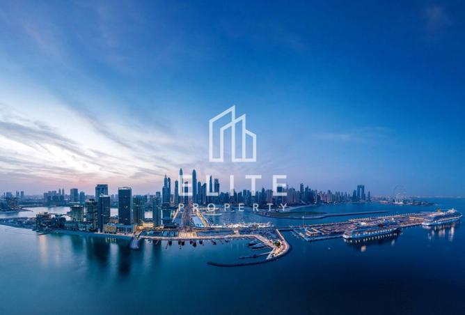 15532176 - صورة العقار 2