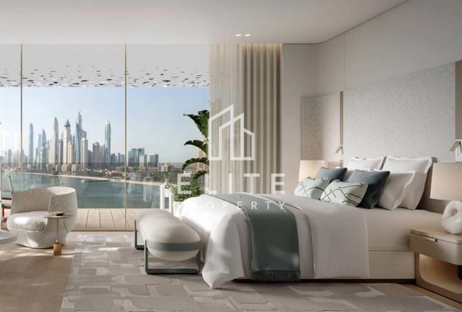 15532176 - صورة العقار 3