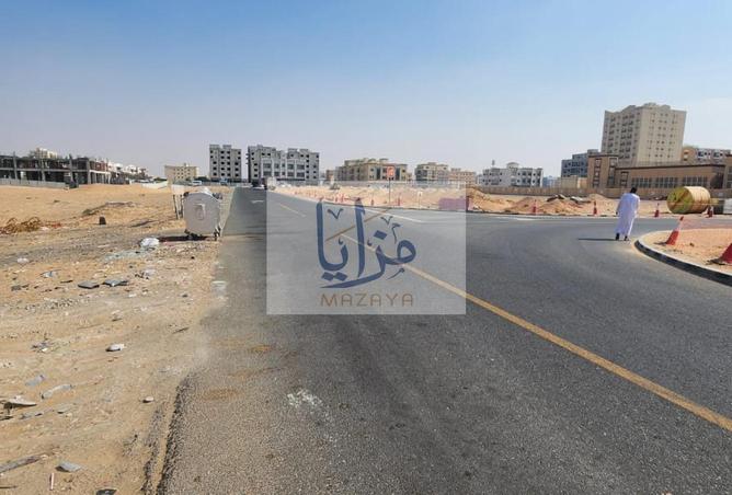 15532800 - صورة العقار 3