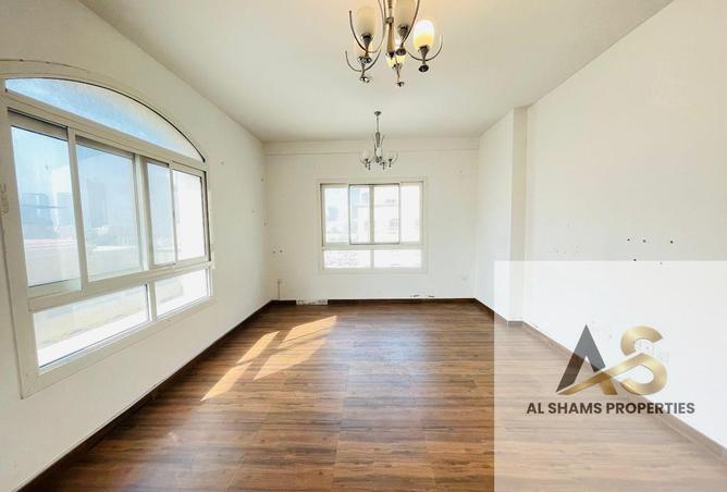 15532383 - الصورة الرئيسية للعقار