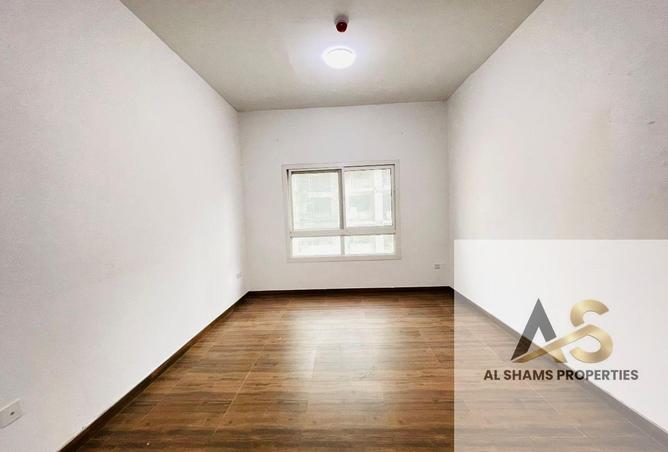 15532383 - صورة العقار 3