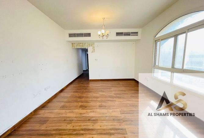 15532383 - صورة العقار 2