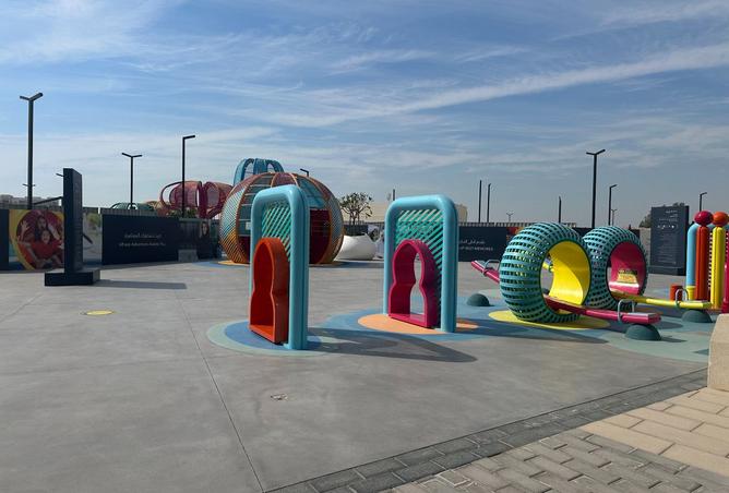 15532259 - صورة العقار 2