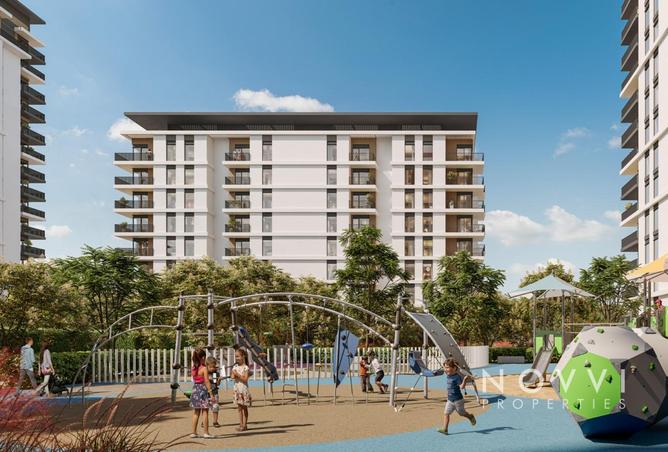 15532234 - صورة العقار 2