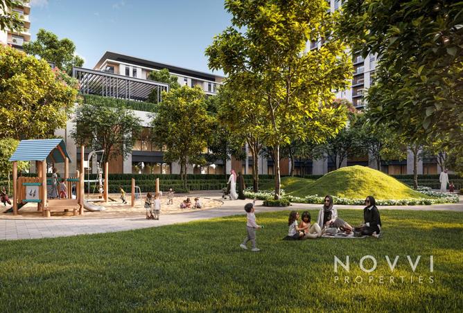 15532234 - الصورة الرئيسية للعقار