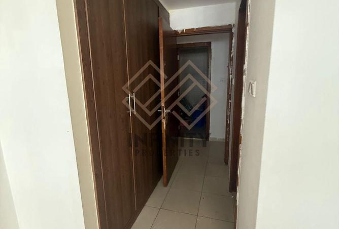 15534218 - صورة العقار 3