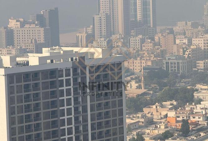 15534218 - صورة العقار 2