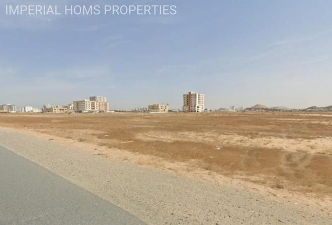 15891381 - صورة العقار 3