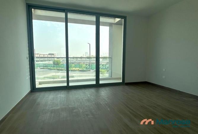 15799988 - صورة العقار 3