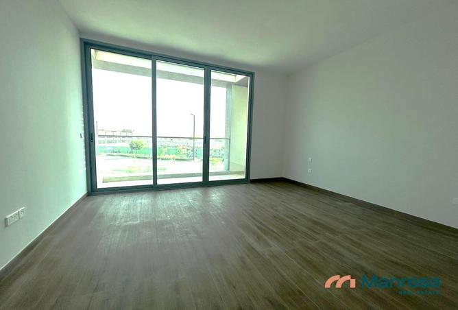 15799988 - صورة العقار 2