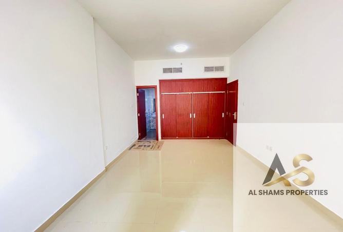 15532378 - صورة العقار 3