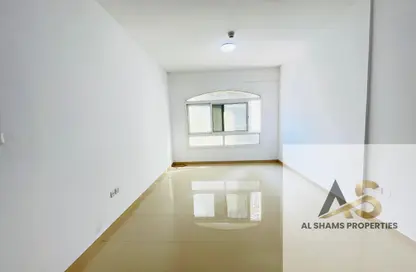 شقة - غرفة نوم - 2 حمامات للايجار في مسكن الامير - منطقة 11 - قرية جميرا الدائرية - دبي