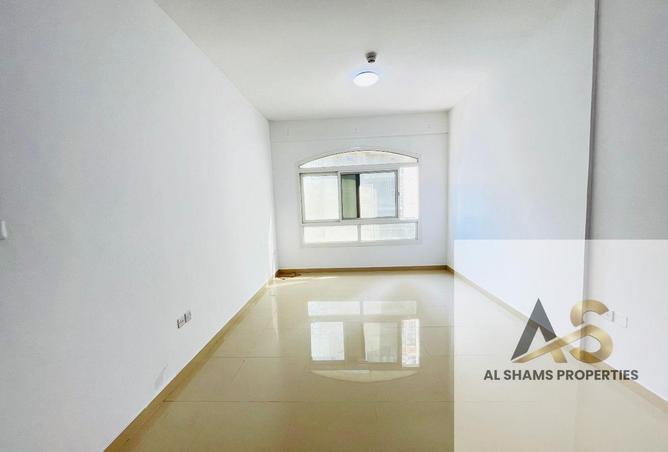 15532378 - الصورة الرئيسية للعقار