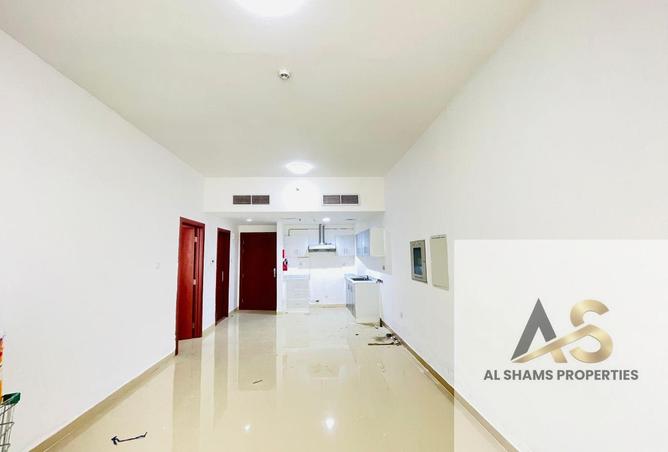 15532378 - صورة العقار 2