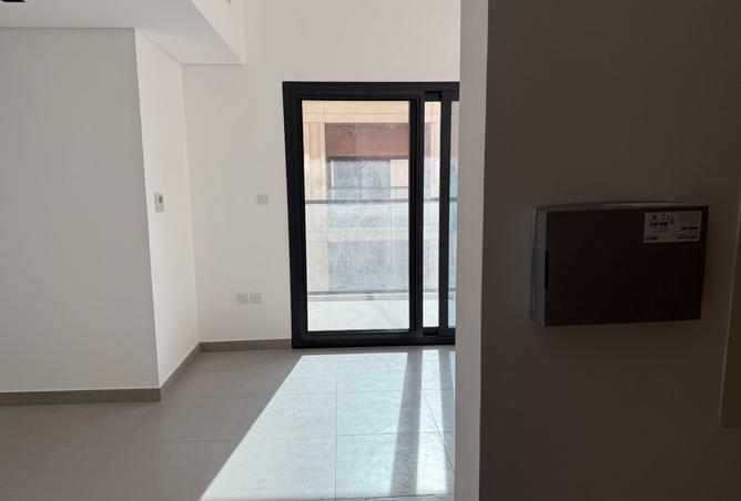 15532348 - Property Image 3