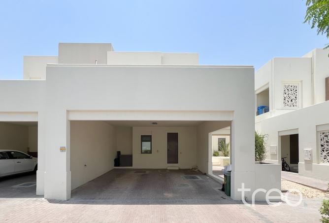 15532672 - صورة العقار 2