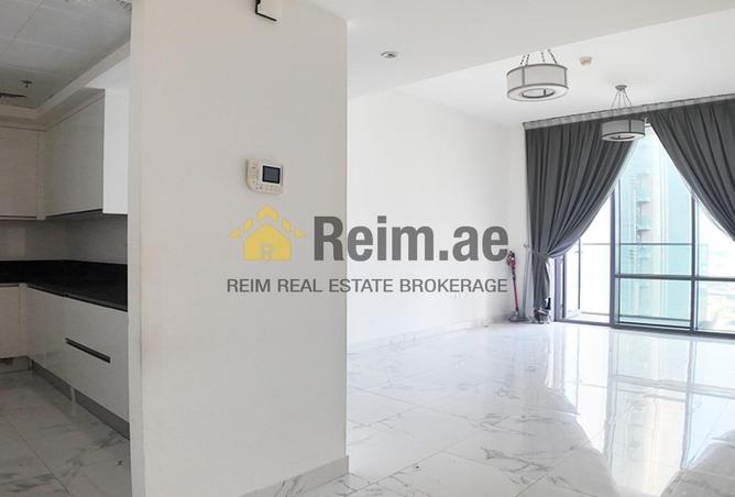 15532593 - صورة العقار 2