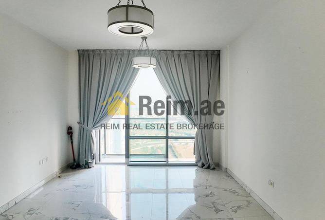 15532593 - الصورة الرئيسية للعقار