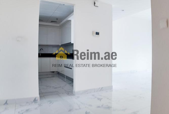 15532593 - صورة العقار 3