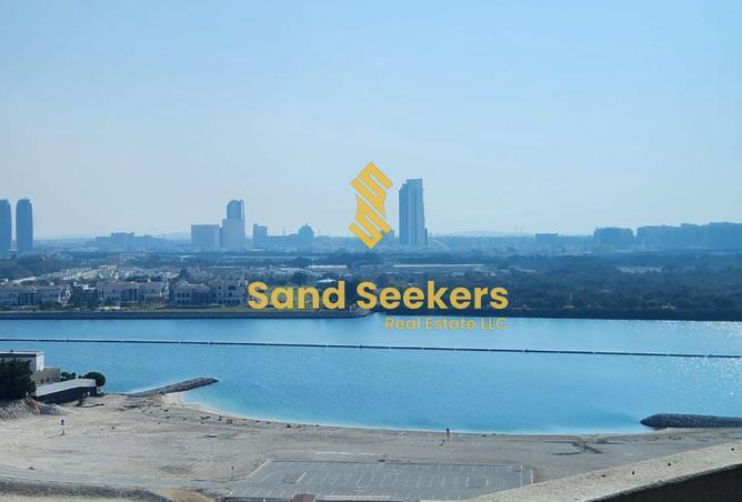 15532441 - Property Main Image