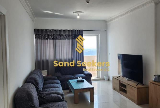 15532441 - Property Image 3