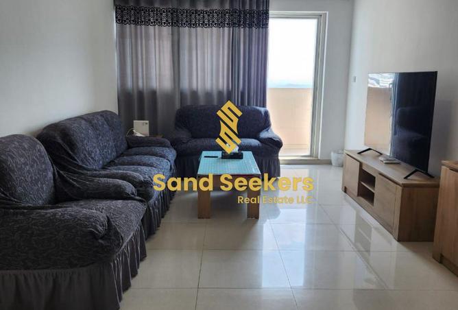 15532441 - Property Image 2