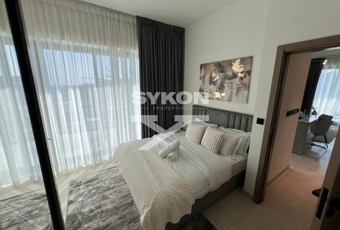 15285153 - Property Image 3