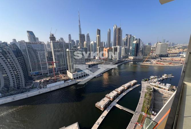 15285153 - Property Main Image